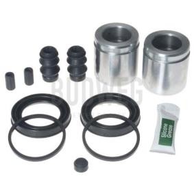 Bremssattel-Reparatursatz 2090248 von BUDWEG CALIPER günstig für 38,04 € online kaufen