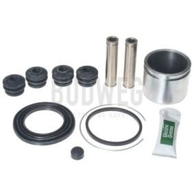 Bremssattel-Reparatursatz 2090262 von BUDWEG CALIPER günstig für 29,87 € online kaufen