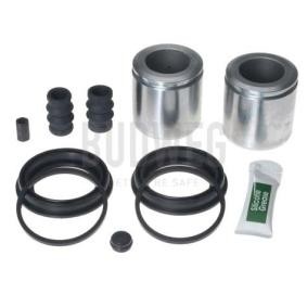 Bremssattel-Reparatursatz 2090266 von BUDWEG CALIPER günstig für 27,28 € online kaufen