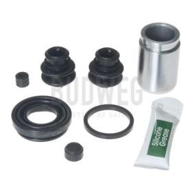 Bremssattel-Reparatursatz 209028 von BUDWEG CALIPER günstig für 15,62 € online kaufen