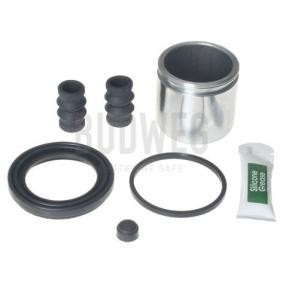 Bremssattel-Reparatursatz 2090286 von BUDWEG CALIPER günstig für 15,41 € online kaufen