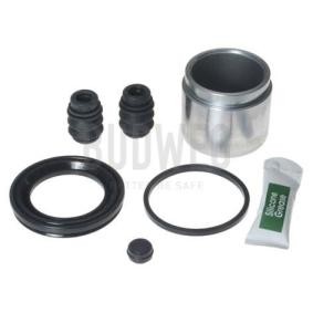Bremssattel-Reparatursatz 2090289 von BUDWEG CALIPER günstig für 16,57 € online kaufen