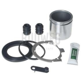 Bremssattel-Reparatursatz 2090313 von BUDWEG CALIPER günstig für 19,44 € online kaufen