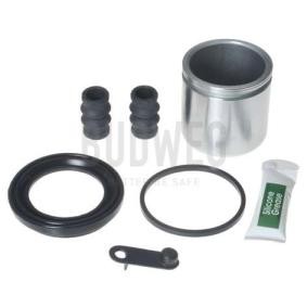 Bremssattel-Reparatursatz 2090317 von BUDWEG CALIPER günstig für 17,39 € online kaufen