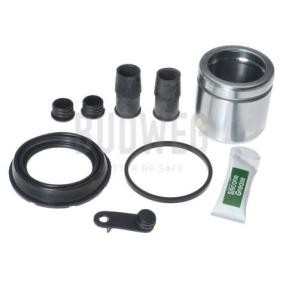Bremssattel-Reparatursatz 2090321 von BUDWEG CALIPER günstig für 17,05 € online kaufen