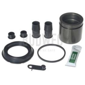 Bremssattel-Reparatursatz 2090324 von BUDWEG CALIPER günstig für 31,45 € online kaufen