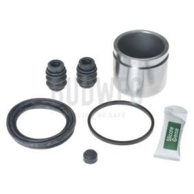Bremssattel-Reparatursatz 2090332 von BUDWEG CALIPER günstig für 18,88 € online kaufen