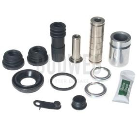 Bremssattel-Reparatursatz 209035 von BUDWEG CALIPER günstig für 32,35 € online kaufen