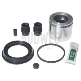 Bremssattel-Reparatursatz 2090377 von BUDWEG CALIPER günstig für 31,12 € online kaufen