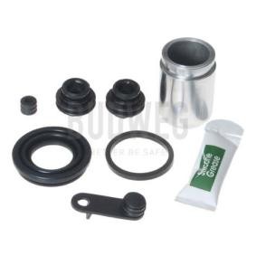 Bremssattel-Reparatursatz 2090423 von BUDWEG CALIPER günstig für 16,63 € online kaufen