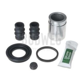 Bremssattel-Reparatursatz 209043 von BUDWEG CALIPER günstig für 18,78 € online kaufen