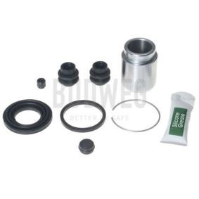 Bremssattel-Reparatursatz 209067 von BUDWEG CALIPER günstig für 15,10 € online kaufen
