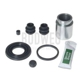 Bremssattel-Reparatursatz 209070 von BUDWEG CALIPER günstig für 21,26 € online kaufen