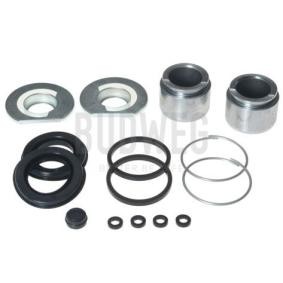 Bremssattel-Reparatursatz 209081 von BUDWEG CALIPER günstig für 31,13 € online kaufen