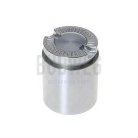 Kolben, Bremssattel 233878 von BUDWEG CALIPER günstig für 10,59 € online kaufen