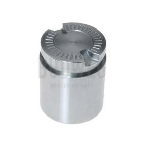 Kolben, Bremssattel 234054 von BUDWEG CALIPER günstig für 15,55 € online kaufen