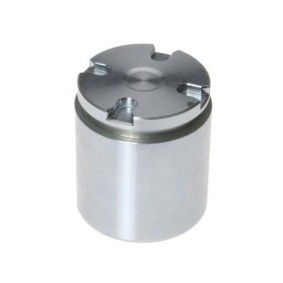 Kolben, Bremssattel 234105 von BUDWEG CALIPER günstig für 15,71 € online kaufen