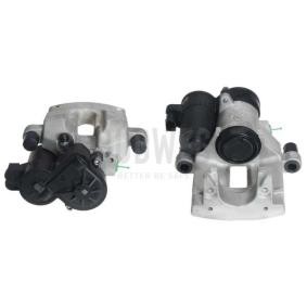 Bremssattel 345729 von BUDWEG CALIPER günstig für 270,41 € online kaufen