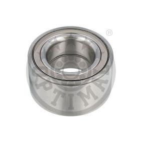 Achetez des Kit de roulement de roue OPTIMAL 941700XS à prix pour 22,27 €