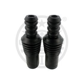 Acquista Kit parapolvere, ammortizzatore da OPTIMAL AK-735527 a buon mercato per soli 31,14 €