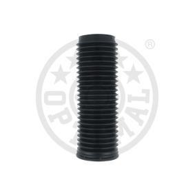 Acquista Kit parapolvere ammortizzatore e tampone ammortizzatore da OPTIMAL online per Tourneo Custom V362 Bus (F3) a prezzi moderati