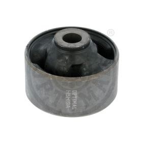 Lagerung, Lenker F9-0142 von OPTIMAL günstig für 74,02 € online kaufen