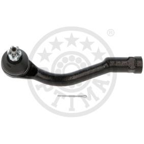Spurstangenkopf G1-2127 von OPTIMAL günstig für 75,19 € online kaufen
