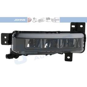 Compre Farol de nevoeiro de JOHNS online para 3 Sedan (G20) a preços moderados