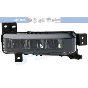 Compre Farol de nevoeiro de JOHNS online para 3 Sedan (G20) a preços moderados
