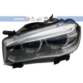Scheinwerfer von JOHNS