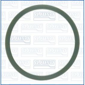 Dichtung, Ölpumpe 28009800 DAF von AJUSA