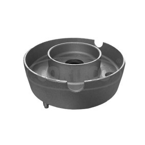 Compre Cabeçote do amortecedor e rolamento de CORTECO online para X6 (F16, F86) a preços moderados
