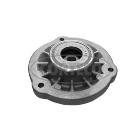 Compre Cabeçote do amortecedor e rolamento de CORTECO online para 6 Gran Coupe (F06) a preços moderados