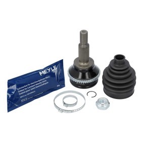 Acquista Kit giunti semiasse da MEYLE 16-14 498 0176 a buon mercato per soli 52,23 €