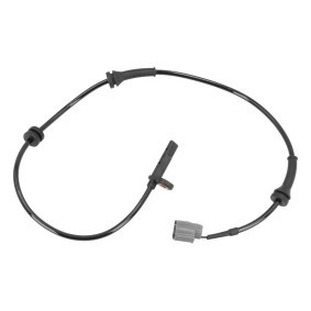 ABS-Sensor 16-14 899 0038 von MEYLE günstig für 30,10 € online kaufen