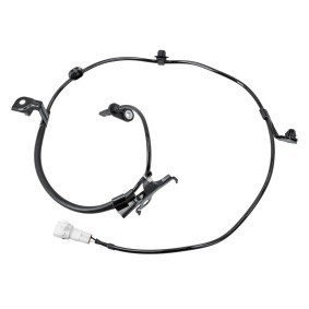 Køb ABS Sensor af MEYLE 30-14 899 0017 til den lave pris 312,36 DKK