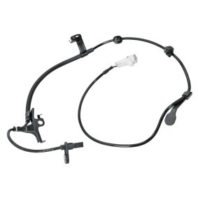 Køb ABS Sensor af MEYLE 30-14 899 0018 til den lave pris 311,98 DKK