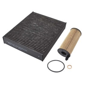Filterset 312 330 0001/SK von MEYLE günstig für 48,37 € online kaufen