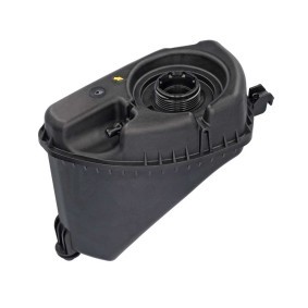 Ausgleichsbehälter 314 223 0022 von MEYLE günstig für 80,75 € online kaufen