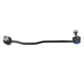 Koppelstange 34-16 060 0013/HD von MEYLE günstig für 27,51 € online kaufen