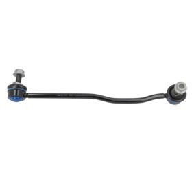 Koppelstange 34-16 060 0014/HD von MEYLE günstig für 31,81 € online kaufen