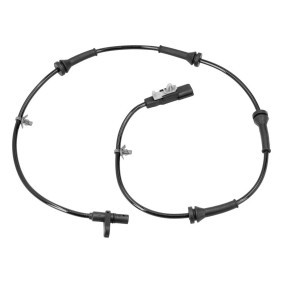 ABS-Sensor für NISSAN von MEYLE