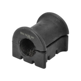 Stabigummis 714 615 0027 von MEYLE günstig für 12,47 € online kaufen