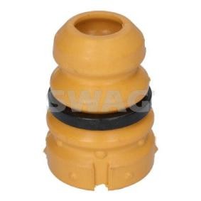 Stoßdämpfer Staubschutzsatz und Anschlagpuffer des Herstellers SWAG - Originalware Artikelnummer: 33 10 8221