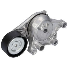 Riemenspanner, Keilrippenriemen 33 10 8380 von SWAG günstig für 48,94 € online kaufen