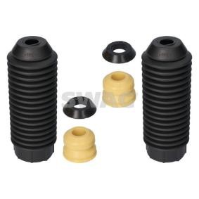Acquista Kit parapolvere, ammortizzatore da SWAG 33 10 8390 a buon mercato per soli 28,43 €