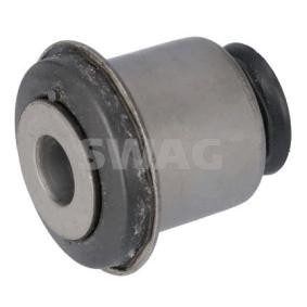 Compre Suspensão, braço oscilante da SWAG 33 10 8475 a um preço baixo por 25,53 €