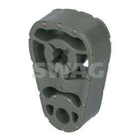 Haltering, Schalldämpfer 33 10 8511 von SWAG günstig für 15,58 € online kaufen