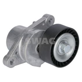 Riemenspanner, Keilrippenriemen 33 10 8569 von SWAG günstig für 69,53 € online kaufen