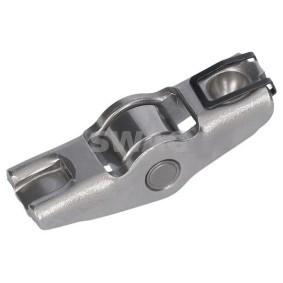 Kipphebel 33 10 8570 von SWAG günstig für 46,60 € online kaufen
